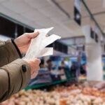 Çekirdek Enflasyon Nedir?