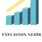 Enflasyon Telafisi Nedir? 7 Enflasyon Telafisi Nedir?