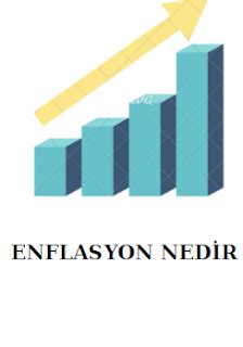 Enflasyon Telafisi Nedir? 1 Enflasyon Telafisi Nedir?