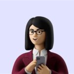 Borsa Emirleri Nedir? 7 Borsa Emirleri Nedir?