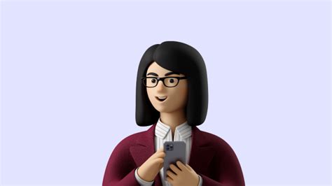 Borsa Emirleri Nedir?