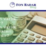 Duran Varlık Nedir?