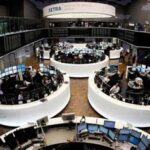 Borsa Üyeleri Kimlerdir? 6 Borsa Üyeleri Kimlerdir?