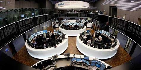 Borsa Üyeleri Kimlerdir? 1 Borsa Üyeleri Kimlerdir?