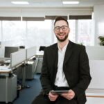 Dar Mükellef Nedir?