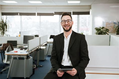 Dar Mükellef Nedir? 1 Dar Mükellef Nedir?