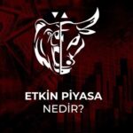Etkin Piyasa Nedir? 7 Etkin Piyasa Nedir?