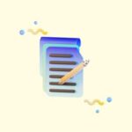 Birincil Piyasalar Nedir?