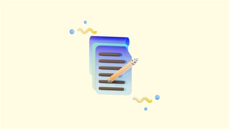 Birincil Piyasalar Nedir?