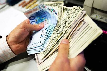 Efektif Nedir? 1 Efektif Nedir?
