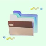 Benchmark (Ölçüt) Nedir? 6 Benchmark (Ölçüt) Nedir?