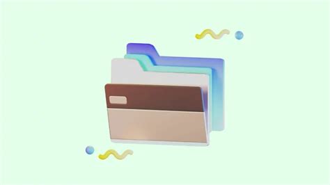 Benchmark (Ölçüt) Nedir?