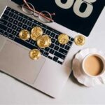 Egzotik Opsiyonlar Nedir? 6 Egzotik Opsiyonlar Nedir?