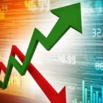 Dezenflasyon Nedir? 6 Dezenflasyon Nedir?