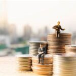 Enflasyon Vergisi Nedir? 7 Enflasyon Vergisi Nedir?