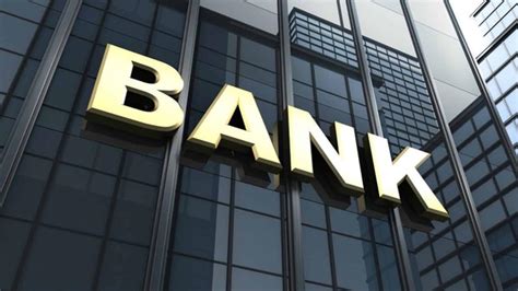 Banka Bonolar Nedir?