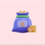 Ara Kazanç Ticareti Nedir?