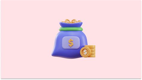 Ara Kazanç Ticareti Nedir?