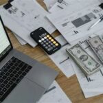 Bakiyeyi Yüklenim Nedir?