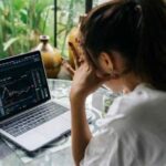 Alış (Bid) Nedir? 16 Alış (Bid) Nedir?