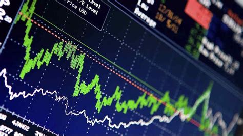 Forward İşlemleri Nedir?