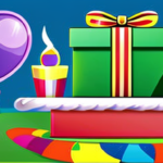 3 Yaş Hediyesi Fikirleri ile Miniklere Neşe Katın