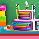 4 Yaş Hediyesi Fikirleri ile Miniklere Neşe Katın 16 4 Yaş Hediyesi Fikirleri ile Miniklere Neşe Katın