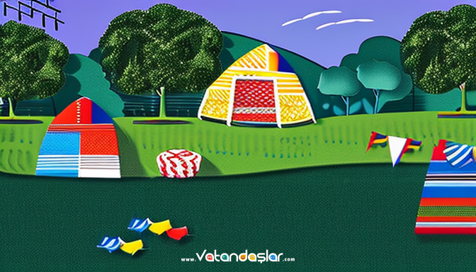 40 Uçurma Sepeti Fikirleri ile Eğlenceli Anlar 11 Uçurma Sepeti Kullanım Alanları