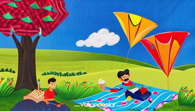 40 Uçurma Sepeti Fikirleri ile Eğlenceli Anlar 12 Doğa Yürüyüşlerinde Kullanım