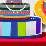 Ablaya Doğum Günü Hediyesi Fikirleri ile Sürpriz Yapın