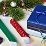 Ablaya Hediye Fikirleri ile Sürpriz Yapın 15 Ablaya Hediye Fikirleri ile Sürpriz Yapın