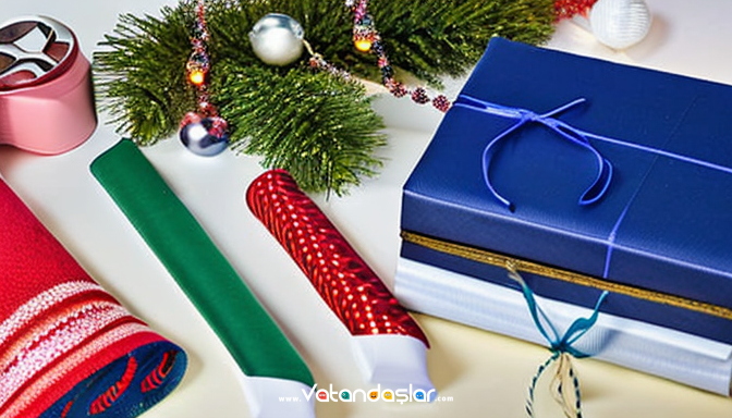 Ablaya Hediye Fikirleri ile Sürpriz Yapın
