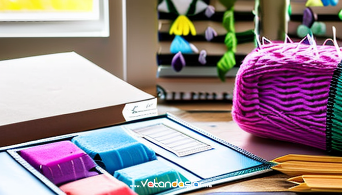 Ablaya Hediye Fikirleri ile Sürpriz Yapın 3 Hobi ve İlgi Alanları