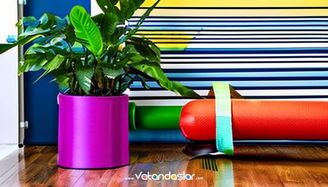 Ablaya Hediye Fikirleri ile Sürpriz Yapın 7 Spor ve Aktif Yaşam