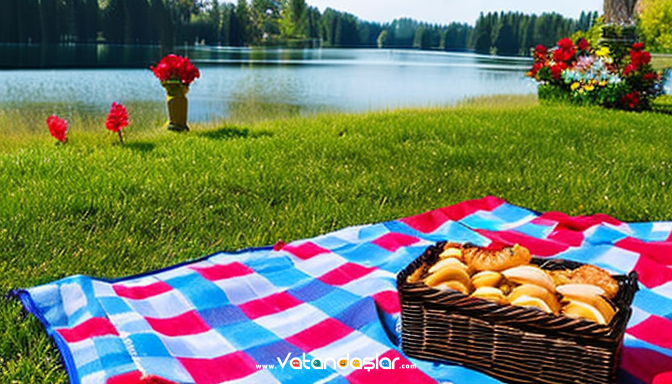 Ablaya Hediye Fikirleri ile Sürpriz Yapın 8 Deneyim Hediye Fikirleri