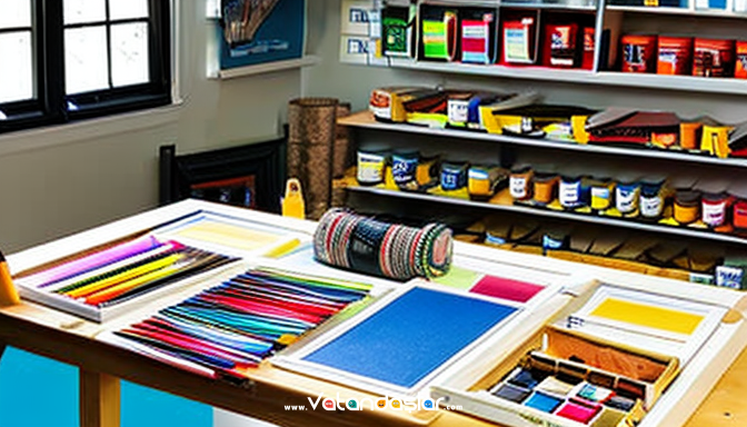 Ablaya Hediye Fikirleri ile Sürpriz Yapın 9 Workshop ve Kurslar