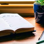 Akıl Fikir Hesaplaması Nasıl Yapılır?