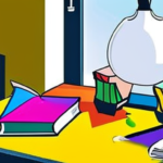 Akıl Fikir Kumpanyası ile Yaratıcılığınızı Geliştirin