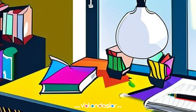 Akıl Fikir Kumpanyası ile Yaratıcılığınızı Geliştirin 1 Akıl Fikir Kumpanyası ile Yaratıcılığınızı Geliştirin