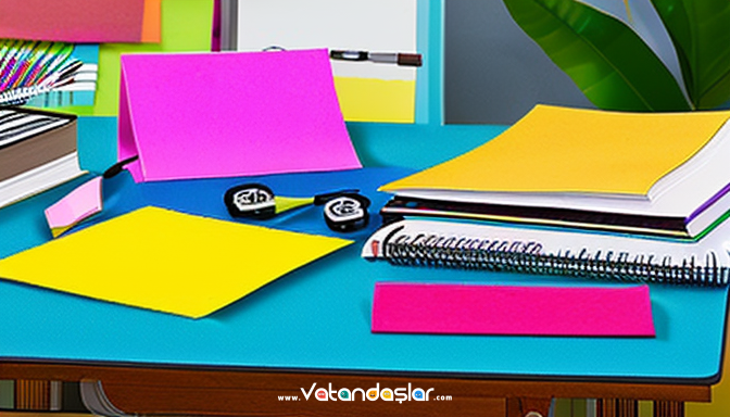 Akıl Fikir Kumpanyası ile Yaratıcılığınızı Geliştirin 11 Sonuç ve Öneriler