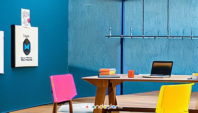 Akıl Fikir Kumpanyası ile Yaratıcılığınızı Geliştirin 3 Akıl Fikir Kumpanyası Nedir?