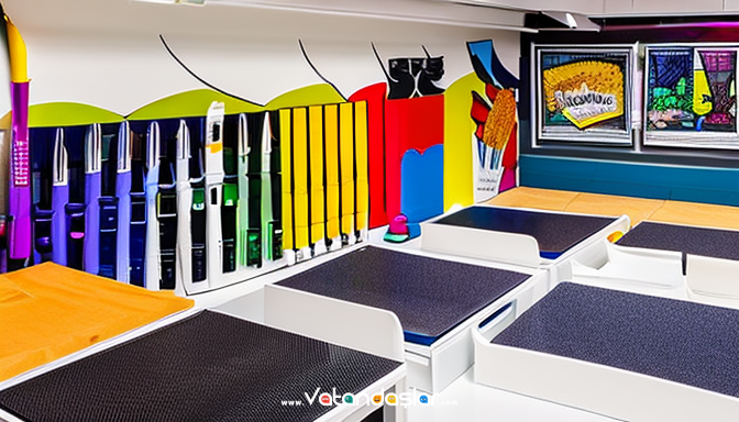 Akıl Fikir Kumpanyası ile Yaratıcılığınızı Geliştirin 4 Yaratıcılık Atölyeleri