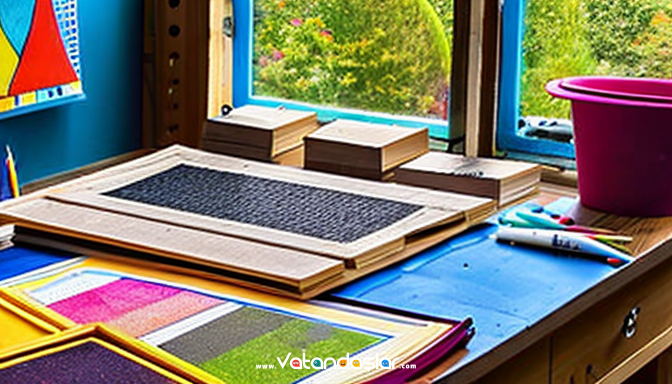 Akıl Fikir Kumpanyası ile Yaratıcılığınızı Geliştirin 5 Atölye Teknikleri