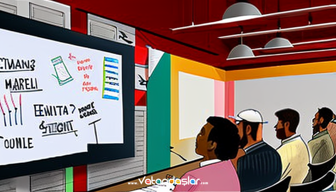 Akıl Fikir Kumpanyası ile Yaratıcılığınızı Geliştirin 6 Başarı Hikayeleri