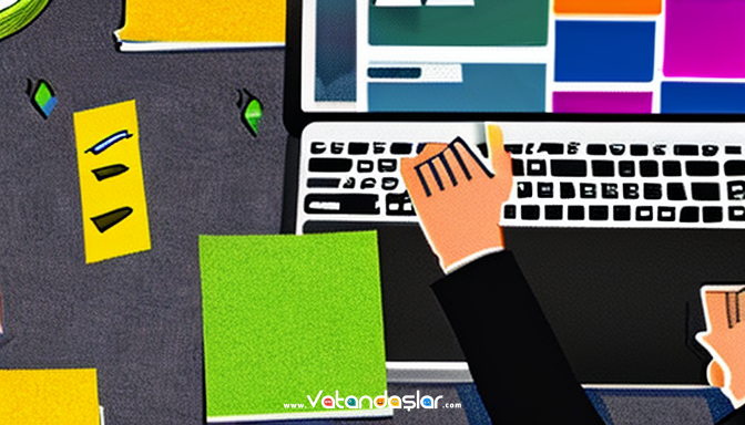 Akıl Fikir Kumpanyası ile Yaratıcılığınızı Geliştirin 7 Online Yaratıcılık Programları