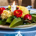 Akşam Yemeği Fikirleri ile Sofranızı Şenlendirin 17 Akşam Yemeği Fikirleri ile Sofranızı Şenlendirin