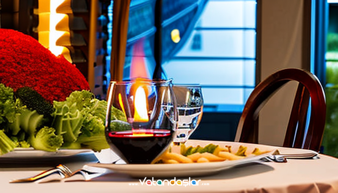 Hızlı ve Kolay Akşam Yemekleri