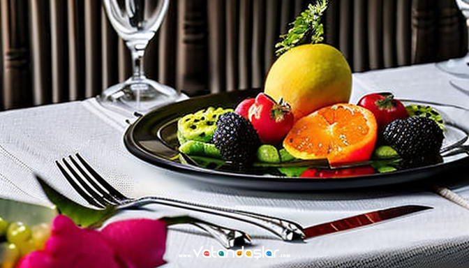 Kolay Tatlı Tarifleri