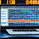 Al-Sat İşlemlerinde Başarılı Olmanın Yolları