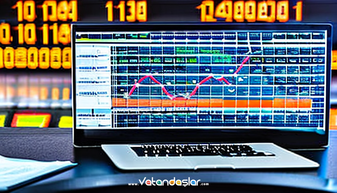 Al-Sat İşlemlerinde Başarılı Olmanın Yolları